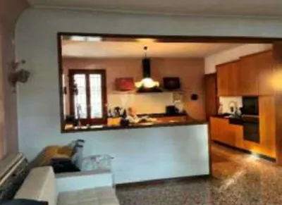 Casa Indipendente in vendita a Lonigo - foto 3