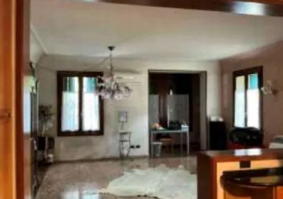 Casa Indipendente in vendita a Lonigo - foto 6