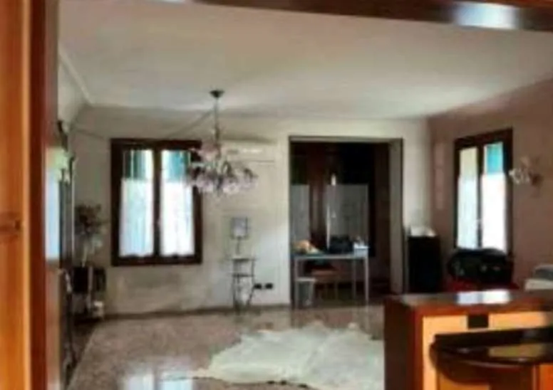 Casa Indipendente in vendita a Lonigo - foto 6