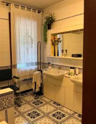 Casa Indipendente in vendita a Lonigo - foto 7