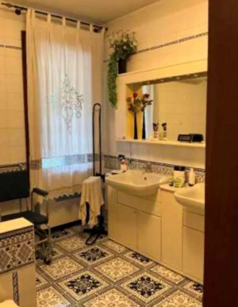 Casa Indipendente in vendita a Lonigo - foto 7
