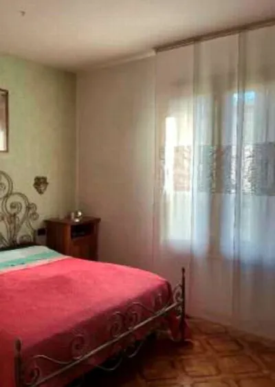 Casa Indipendente in vendita a Lonigo - foto 8