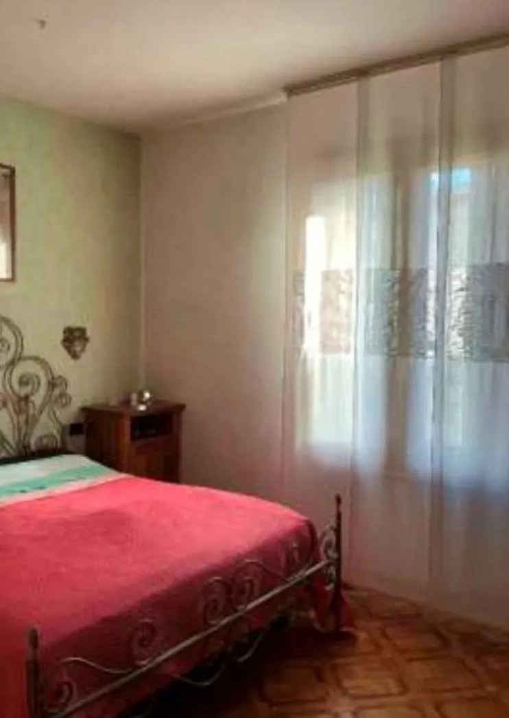 Casa Indipendente in vendita a Lonigo - foto 8