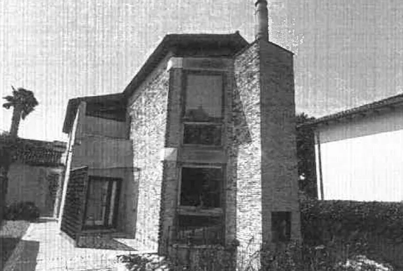 Villa in vendita a Dolo - foto 2