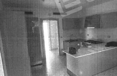 Villa in vendita a Dolo - foto 8