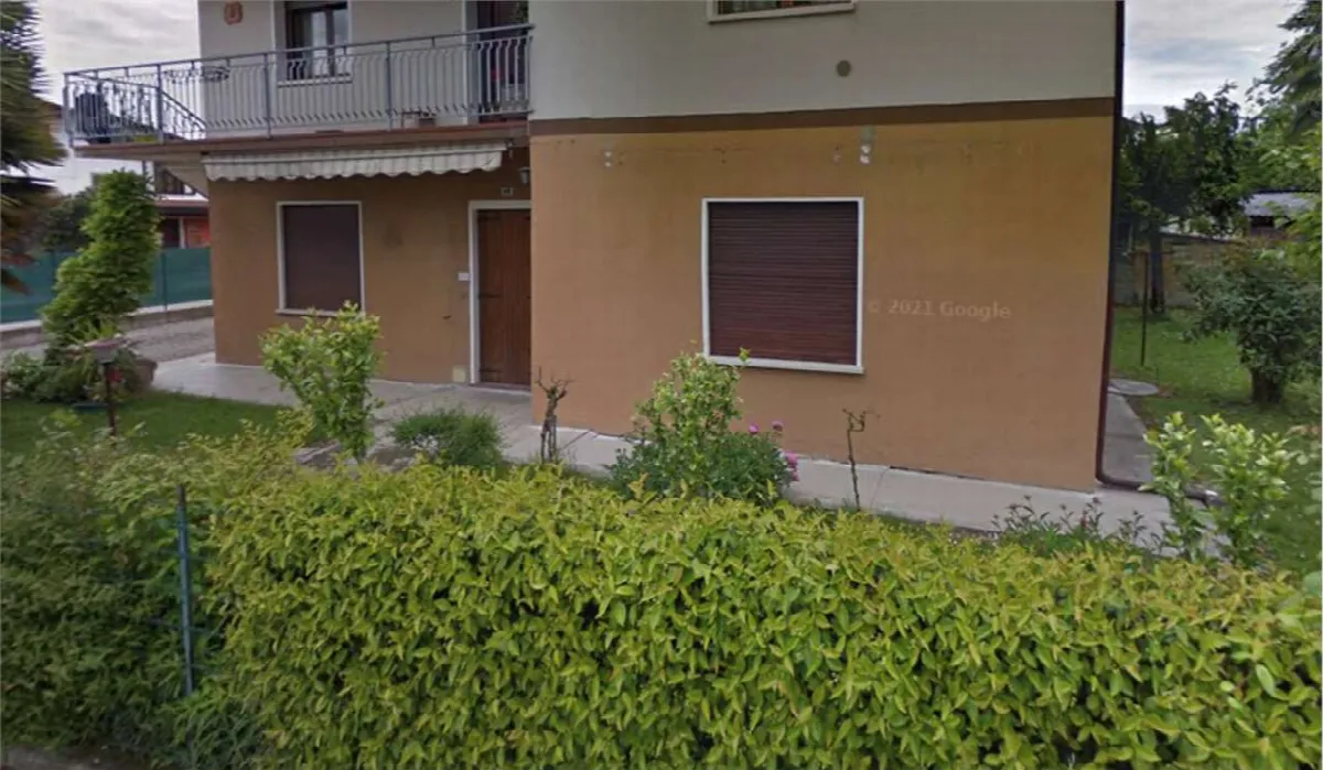 Appartamento in vendita a Marcon - foto 2