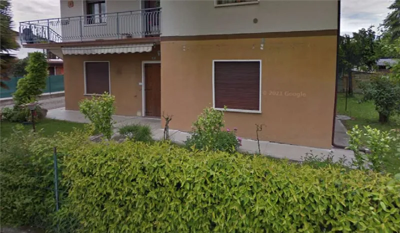 Appartamento in vendita a Marcon - foto 2