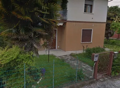 Appartamento in vendita a Marcon - foto 3
