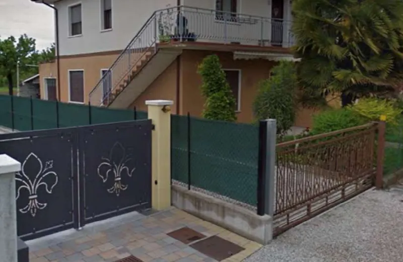Appartamento in vendita a Marcon - foto 4