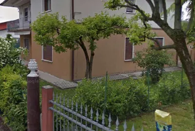 Appartamento in vendita a Marcon - foto 5