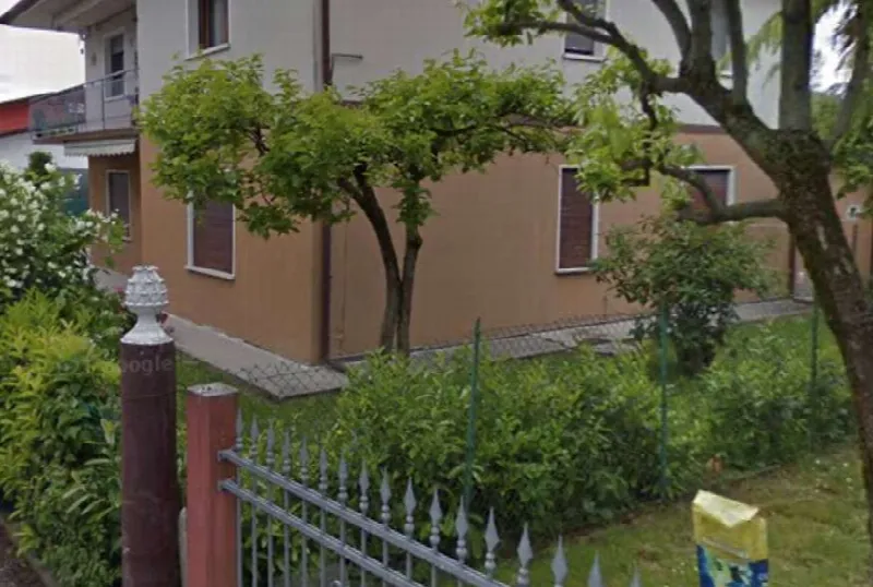 Appartamento in vendita a Marcon - foto 5