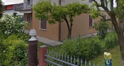 Appartamento in vendita a Marcon - foto 6