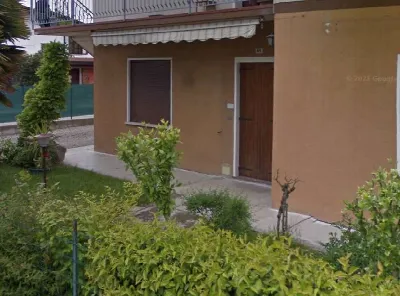 Appartamento in vendita a Marcon - foto 7
