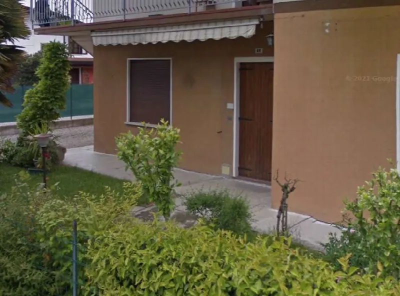 Appartamento in vendita a Marcon - foto 7