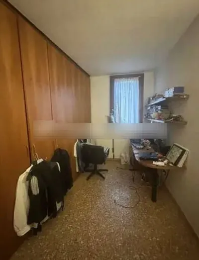 Appartamento in vendita a Venezia, Guglie,... - foto 10
