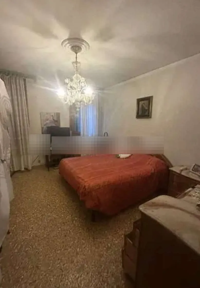 Appartamento in vendita a Venezia, Guglie, San Leonardo, Santi Apostoli, San Canciano - foto 3