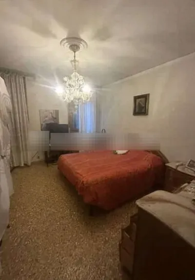 Appartamento in vendita a Venezia, Guglie,... - foto 3
