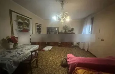 Appartamento in vendita a Venezia, Guglie,... - foto 4