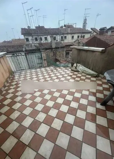 Appartamento in vendita a Venezia, Guglie,... - foto 6