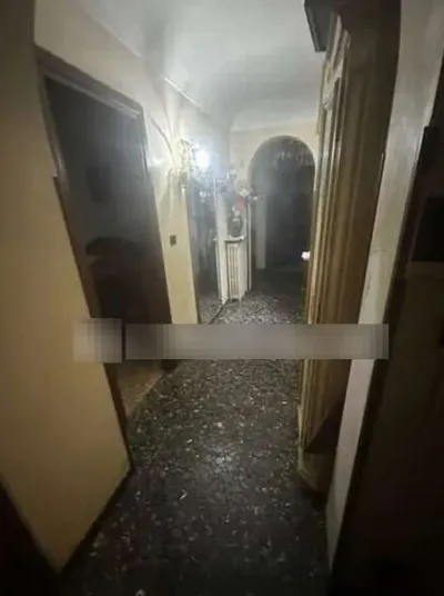 Appartamento in vendita a Venezia, Guglie,... - foto 8
