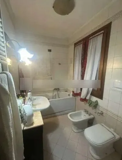 Appartamento in vendita a Venezia, Guglie,... - foto 9