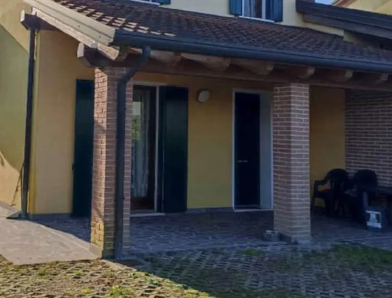 Villetta a schiera in vendita a Cona - foto 4