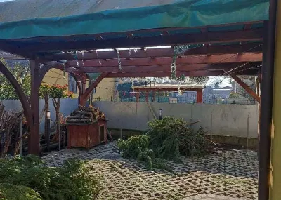 Villetta a schiera in vendita a Cona - foto 9