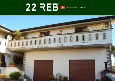 Appartamento a Lariano