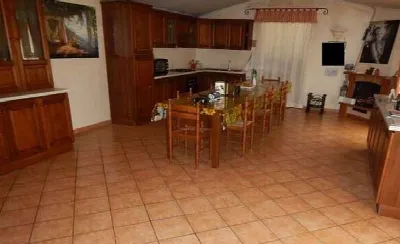 Appartamento in vendita a Lariano - foto 10
