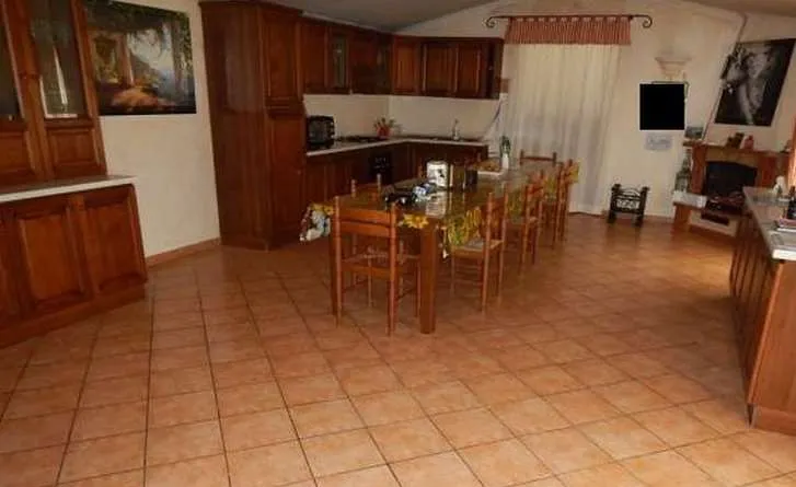 Appartamento in vendita a Lariano - foto 10