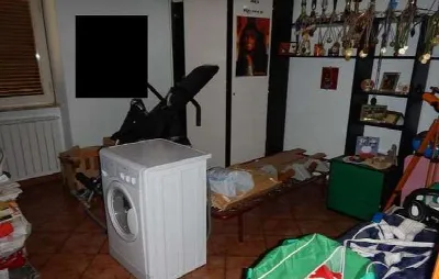 Appartamento in vendita a Lariano - foto 3