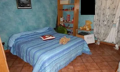 Appartamento in vendita a Lariano - foto 4