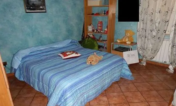 Appartamento in vendita a Lariano - foto 4