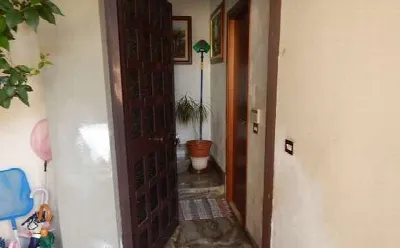 Appartamento in vendita a Lariano - foto 5