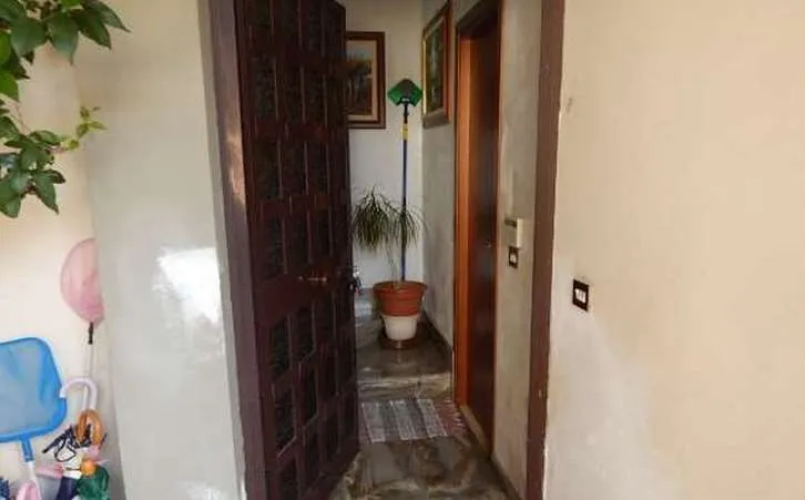 Appartamento in vendita a Lariano - foto 5