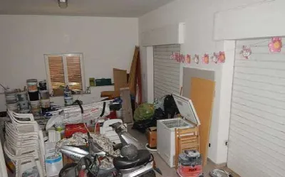 Appartamento in vendita a Lariano - foto 6