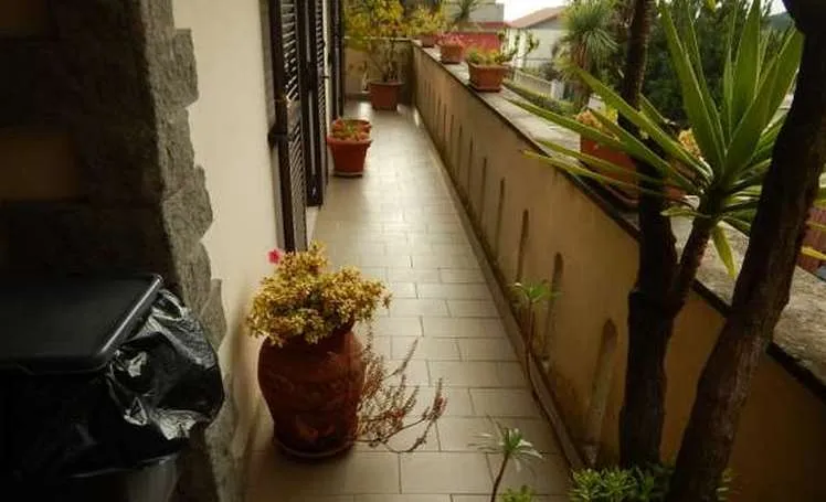 Appartamento in vendita a Lariano - foto 7