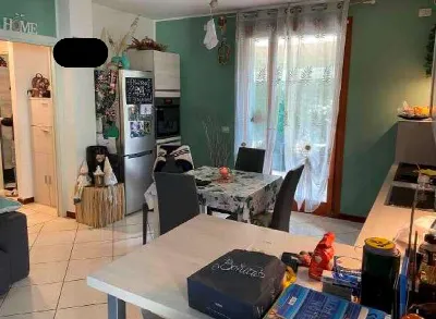 Appartamento in vendita a Portogruaro - foto 10