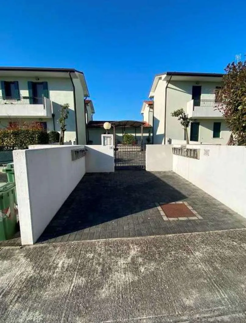 Appartamento in vendita a Portogruaro - foto 4