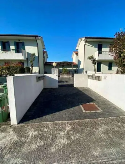 Appartamento in vendita a Portogruaro - foto 4