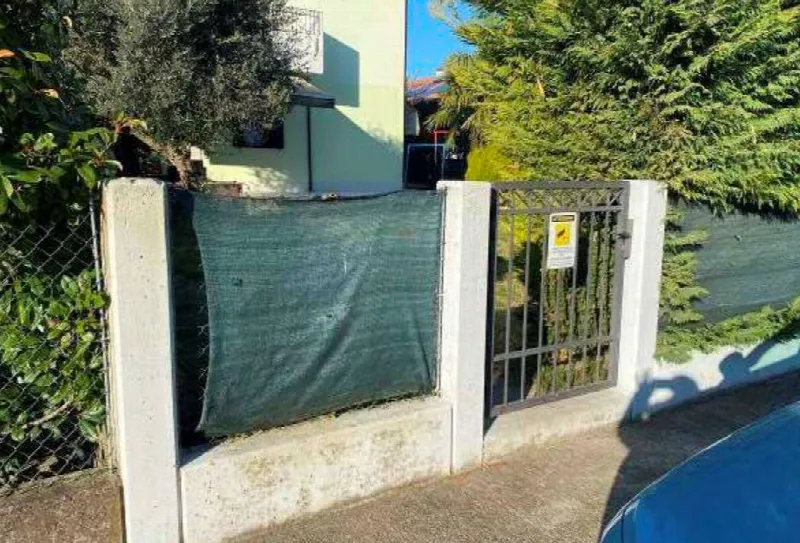 Appartamento in vendita a Portogruaro - foto 5
