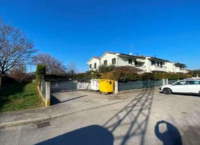 Appartamento in vendita a Portogruaro - foto 6