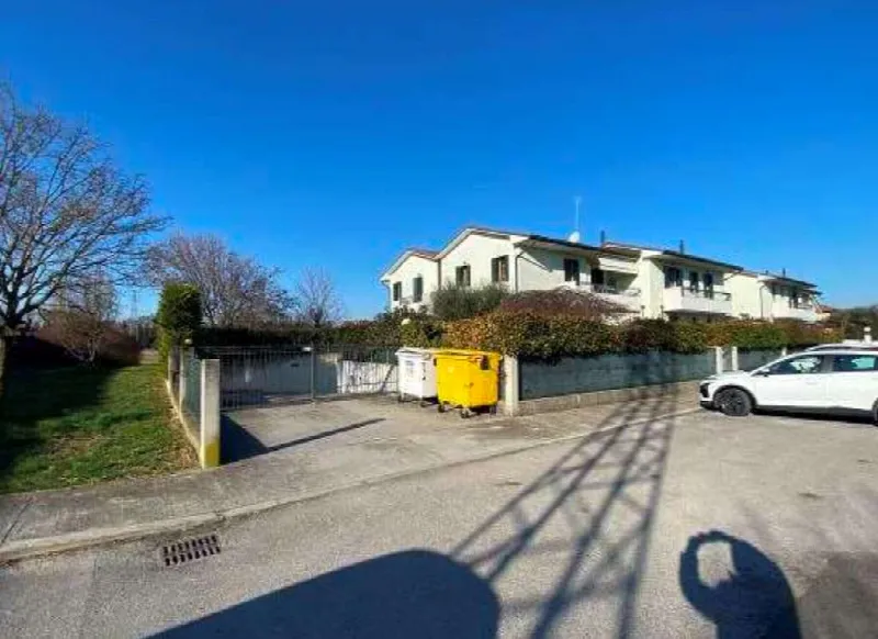 Appartamento in vendita a Portogruaro - foto 6