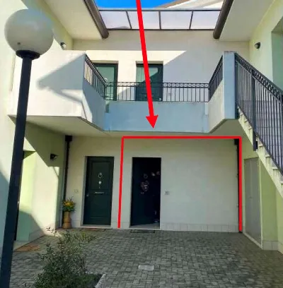 Appartamento in vendita a Portogruaro - foto 8