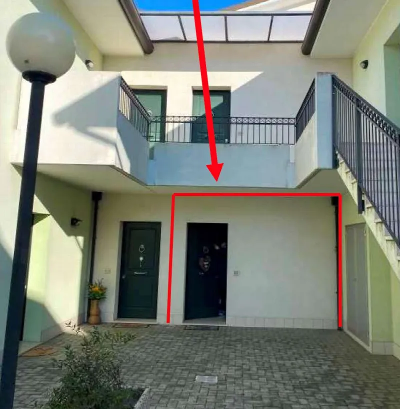 Appartamento in vendita a Portogruaro - foto 8