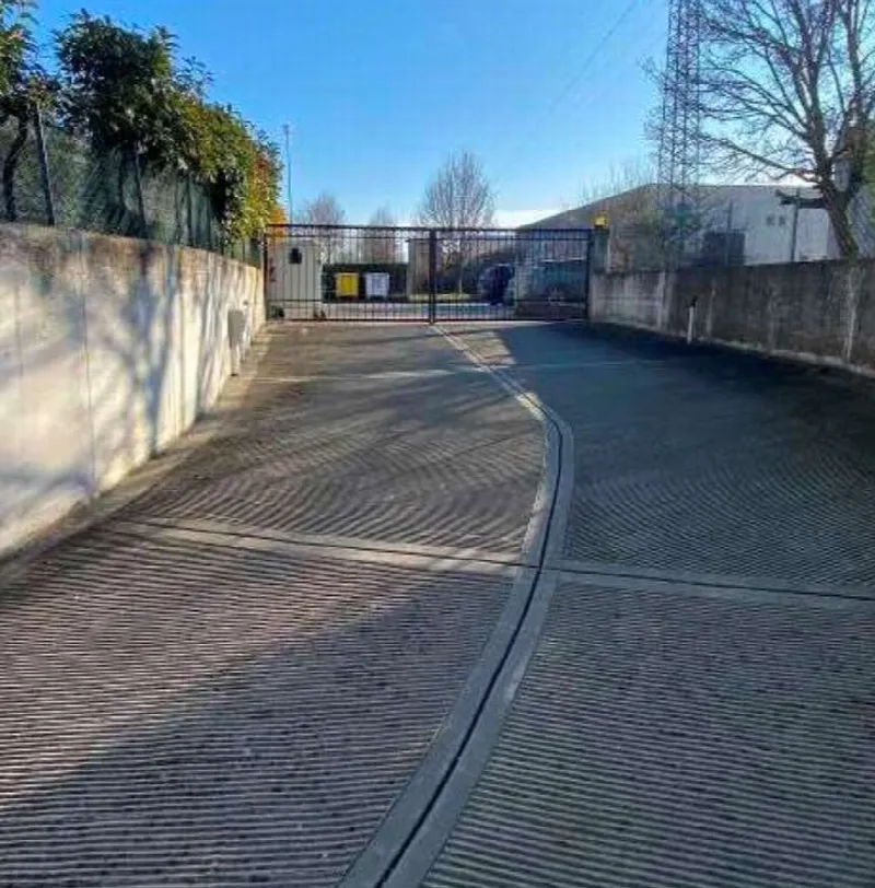 Appartamento in vendita a Portogruaro - foto 9