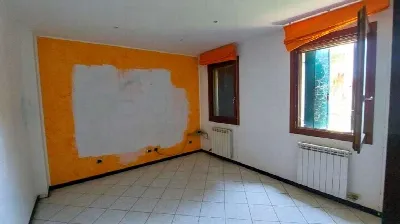 Appartamento in vendita a Spinea - foto 10