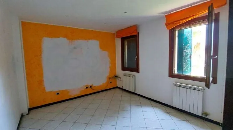 Appartamento in vendita a Spinea - foto 10