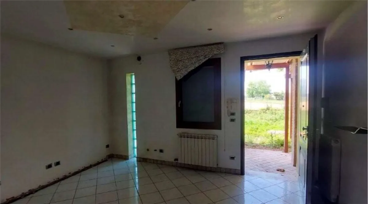 Appartamento in vendita a Spinea - foto 2