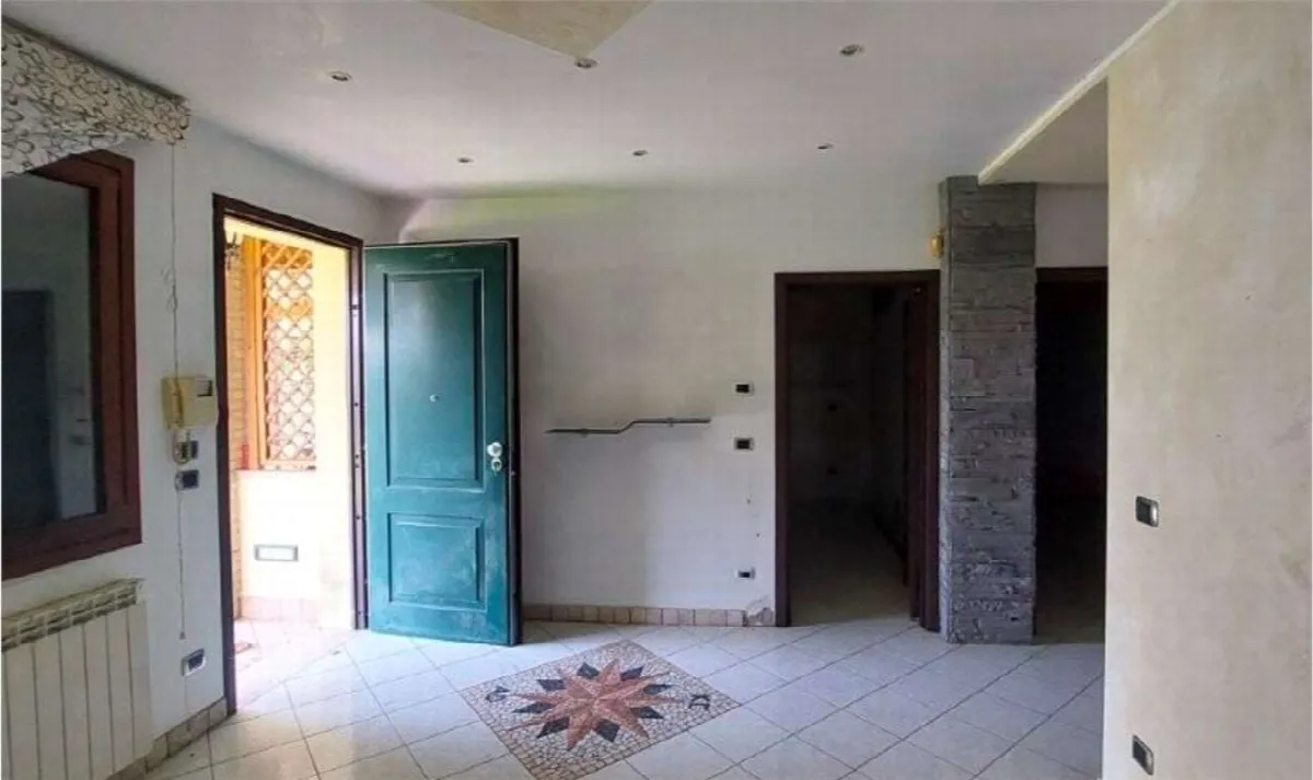 Appartamento in vendita a Spinea - foto 4